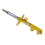 Bilstein B6 12-17 Mercedes-Benz CLS550 (w/o Air Suspension) Front Monotube Strut Assembly thumbnail 2