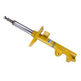 Bilstein B6 12-17 Mercedes-Benz CLS550 (w/o Air Suspension) Front Monotube Strut Assembly thumbnail 6