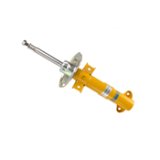 Bilstein B8 Performance Plus 12-16 Mercedes-Benz SLK55 AMG (w/o Dynamic Susp) Front Strut Assembly thumbnail 6