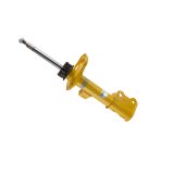Bilstein B8 15-17 Mercedes-Benz GLA45 AMG (w/o Electronic Suspension) Front Right Strut Assembly thumbnail 2