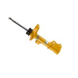 Bilstein B8 15-17 Mercedes-Benz GLA45 AMG (w/o Electronic Suspension) Front Right Strut Assembly thumbnail 5