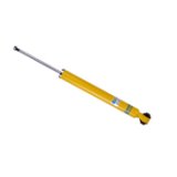 Bilstein B8 12-13 Mercedes-Benz CLS63 AMG (w/o Air Suspension) Rear Monotube Shock Absorber thumbnail 6
