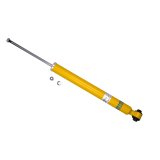 Bilstein B8 15-17 Mercedes-Benz GLA45 AMG (w/o Electronic Suspension) Rear Monotube Shock Absorber thumbnail 1