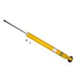 Bilstein B8 15-17 Mercedes-Benz GLA45 AMG (w/o Electronic Suspension) Rear Monotube Shock Absorber thumbnail 5