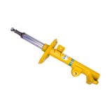 Bilstein B8 12-13 Mercedes-Benz CLS63 AMG (w/o Air Suspension) Front Monotube Strut Assembly thumbnail 5