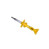 Bilstein B8 12-13 Mercedes-Benz CLS63 AMG (w/o Air Suspension) Front Monotube Strut Assembly thumbnail 7
