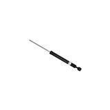 Bilstein B4 16-14 Ford Fiesta Replacement Rear Shock Absorber thumbnail 2