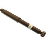 Bilstein B4 16-14 Ford Fiesta Replacement Rear Shock Absorber thumbnail 6