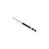 Bilstein B4 16-14 Ford Fiesta Replacement Rear Shock Absorber thumbnail 9