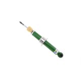 Bilstein B4 OE Replacement 07-15 Jaguar XKR Rear DampTronic Shock Absorber thumbnail 6
