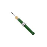 Bilstein B4 OE Replacement 07-15 Jaguar XKR Rear DampTronic Shock Absorber thumbnail 7