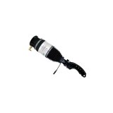 Bilstein B4 07-15 Audi Q7 Front Right Air Suspension Spring with Twintube Shock Absorber thumbnail 2