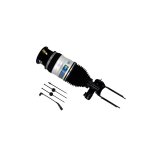 Bilstein B4 07-15 Audi Q7 Front Right Air Suspension Spring with Twintube Shock Absorber thumbnail 3