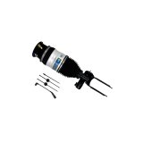 Bilstein B4 07-15 Audi Q7 Front Right Air Suspension Spring with Twintube Shock Absorber thumbnail 4