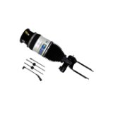 Bilstein B4 07-15 Audi Q7 Front Right Air Suspension Spring with Twintube Shock Absorber thumbnail 6