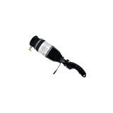 Bilstein B4 07-15 Audi Q7 Front Right Air Suspension Spring with Twintube Shock Absorber thumbnail 9