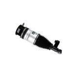 Bilstein B4 07-15 Audi Q7 Rear Left Air Suspension Spring with Twintube Shock Absorber thumbnail 1