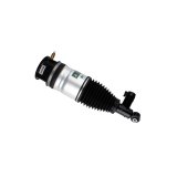 Bilstein B4 07-15 Audi Q7 Rear Left Air Suspension Spring with Twintube Shock Absorber thumbnail 3