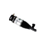 Bilstein B4 07-15 Audi Q7 Rear Left Air Suspension Spring with Twintube Shock Absorber thumbnail 4