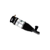 Bilstein B4 07-15 Audi Q7 Rear Left Air Suspension Spring with Twintube Shock Absorber thumbnail 6