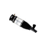 Bilstein B4 07-15 Audi Q7 Rear Right Air Suspension Spring with Twintube Shock Absorber thumbnail 2