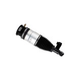 Bilstein B4 07-15 Audi Q7 Rear Right Air Suspension Spring with Twintube Shock Absorber thumbnail 3