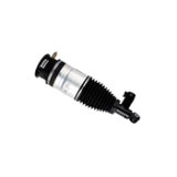 Bilstein B4 07-15 Audi Q7 Rear Right Air Suspension Spring with Twintube Shock Absorber thumbnail 4