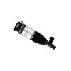 Bilstein B4 07-15 Audi Q7 Rear Right Air Suspension Spring with Twintube Shock Absorber thumbnail 9