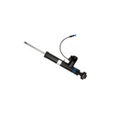 Bilstein B4 OE Replacement 12-15 BMW 328i/335i Rear Shock Absorber thumbnail 2