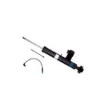 Bilstein B4 OE Replacement 12-15 BMW 328i/335i Rear Shock Absorber thumbnail 5