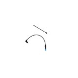 Bilstein B4 OE Replacement 12-15 BMW 328i/335i Rear Shock Absorber thumbnail 7