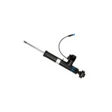 Bilstein B4 OE Replacement 12-15 BMW 328i/335i Rear Shock Absorber thumbnail 9