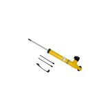 Bilstein B6 15-17 Volkswagen Golf R / GTI Rear Twintube Shock Absorber (DampTronic) thumbnail 3
