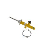 Bilstein B6 12-16 BMW 328i Front Left (DampTronic) Twintube Strut Assembly thumbnail 3