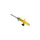 Bilstein B6 12-16 BMW 328i Front Left (DampTronic) Twintube Strut Assembly thumbnail 5
