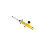 Bilstein B6 12-16 BMW 328i Front Left (DampTronic) Twintube Strut Assembly thumbnail 6