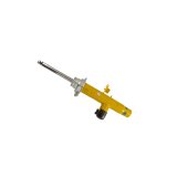 Bilstein B6 12-16 BMW 328i Front Left (DampTronic) Twintube Strut Assembly thumbnail 8