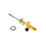 Bilstein B6 12-16 BMW 328i Front Right (DampTronic) Twintube Strut Assembly thumbnail 5