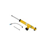 Bilstein B6 12-16 BMW 328i Rear Twintube Shock Absorber (DampTronic) thumbnail 6