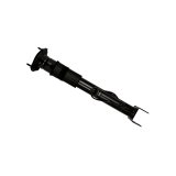 Bilstein B4 OE Replacement (Air) 12-15 Mercedes-Benz ML63 AMG Rear Shock Absorber thumbnail 1