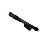 Bilstein B4 OE Replacement (Air) 12-15 Mercedes-Benz ML63 AMG Rear Shock Absorber thumbnail 3