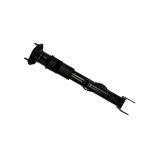 Bilstein B4 OE Replacement (Air) 12-15 Mercedes-Benz ML63 AMG Rear Shock Absorber thumbnail 4
