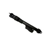 Bilstein B4 OE Replacement (Air) 12-15 Mercedes-Benz ML63 AMG Rear Shock Absorber thumbnail 5