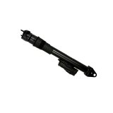 Bilstein B4 OE Replacement (Air) 12-15 Mercedes-Benz ML63 AMG Rear Shock Absorber thumbnail 9