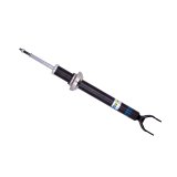 Bilstein B4 OE Replacement 03-05 Mercedes-Benz E320 Front Monotube Air Shock Absorber thumbnail 2