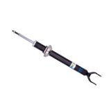 Bilstein B4 OE Replacement 03-05 Mercedes-Benz E320 Front Monotube Air Shock Absorber thumbnail 6