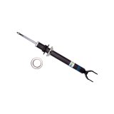 Bilstein B4 OE Replacement 03-05 Mercedes-Benz E320 Front Monotube Air Shock Absorber thumbnail 8