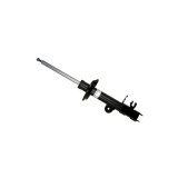 Bilstein B4 OE Replacement 15-17 Jeep Renegade Rear Right Twintube Strut Assembly thumbnail 2