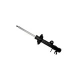 Bilstein B4 OE Replacement 15-17 Jeep Renegade Rear Right Twintube Strut Assembly thumbnail 3