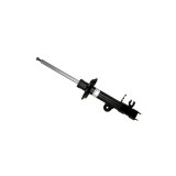 Bilstein B4 OE Replacement 15-17 Jeep Renegade Rear Right Twintube Strut Assembly thumbnail 4